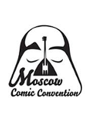 Представлен список блогеров Moscow Comic Convention 2017